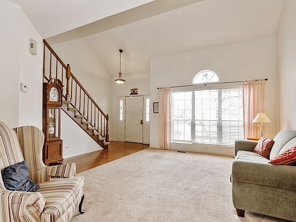 2nd image of 1636 Portsmith Ln #17-3