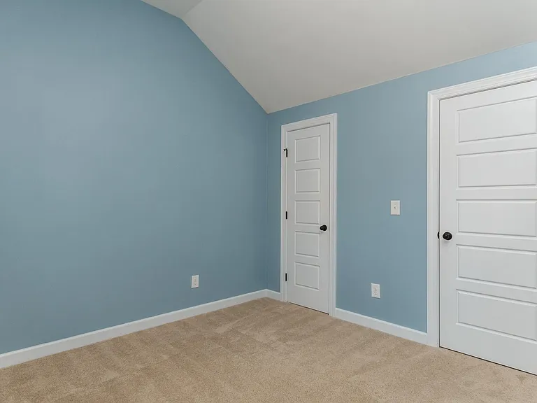 205 Roundhouse Ln — Photo 21