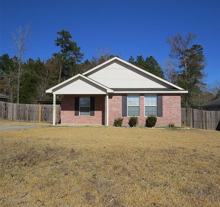 1st image of 8840 E Buffalo Cir