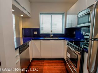 333 SW 30th Rd APT 4, Miami, FL 33129