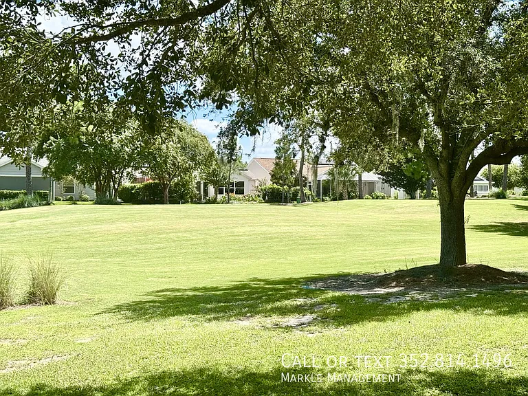 487 Thistledown Way — Photo 25