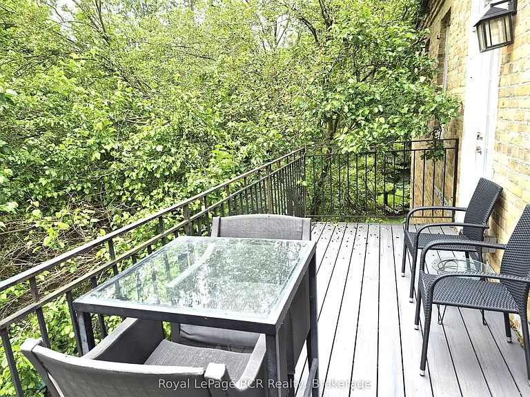 536 Mill St #1 — Photo 10