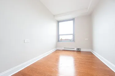 Rented by Zumper Inc