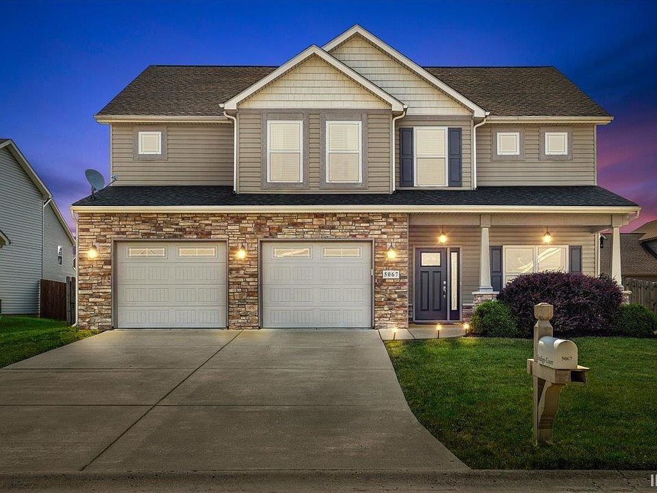 1st image of 5067 Indigo Ct