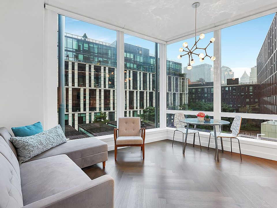 1st image of 111 Murray St APT 9B