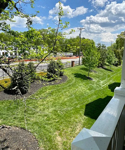 Clairmont at Chesterfield — Photo 160