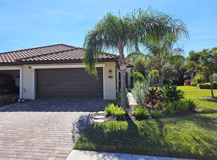 12619 Garibaldi Ln, Venice, FL 34293
