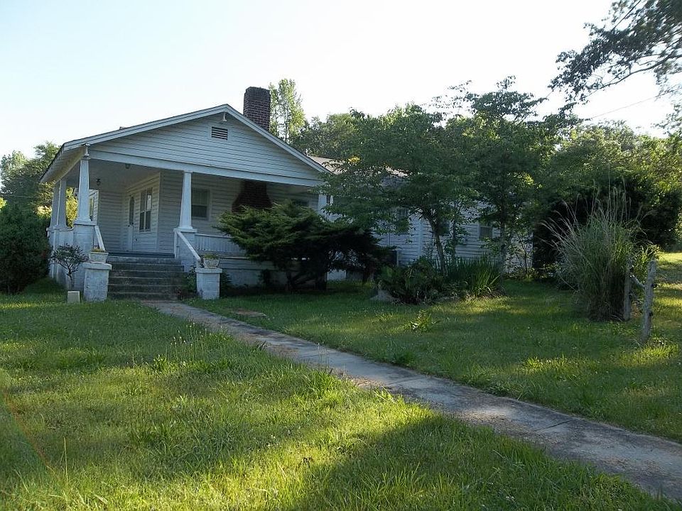 1st image of 1454 Old York Hwy N