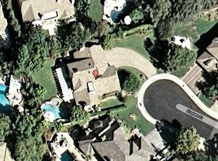 5980 Kingham Ct, Agoura Hills, CA 91301