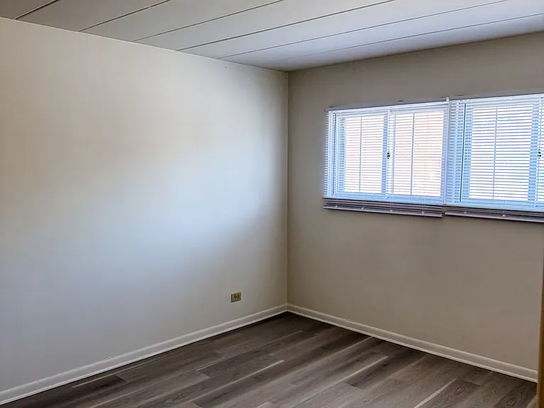 118 W Virginia St #6 — Photo 6