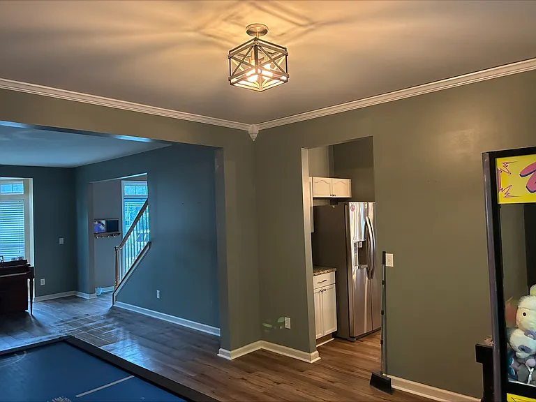 115 Doby Creek Ct #1 — Photo 7