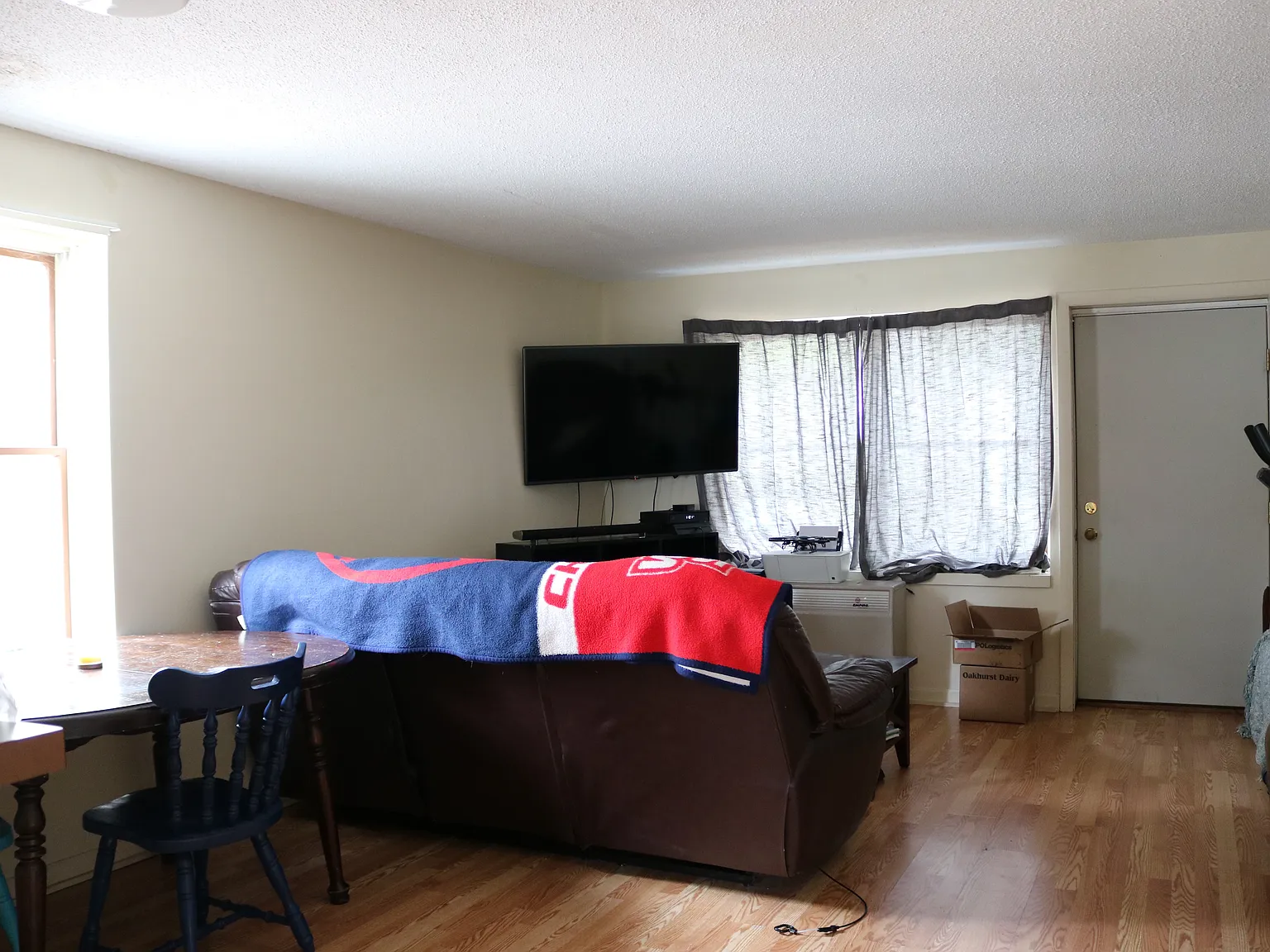 6 Founders Pl — Photo 3