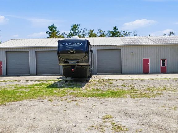 3rd image of 4155 Marsh Rd Lot 1