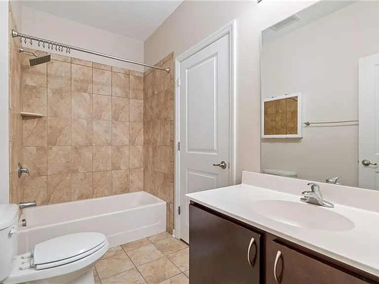 2434 Smallman St #416 — Photo 11