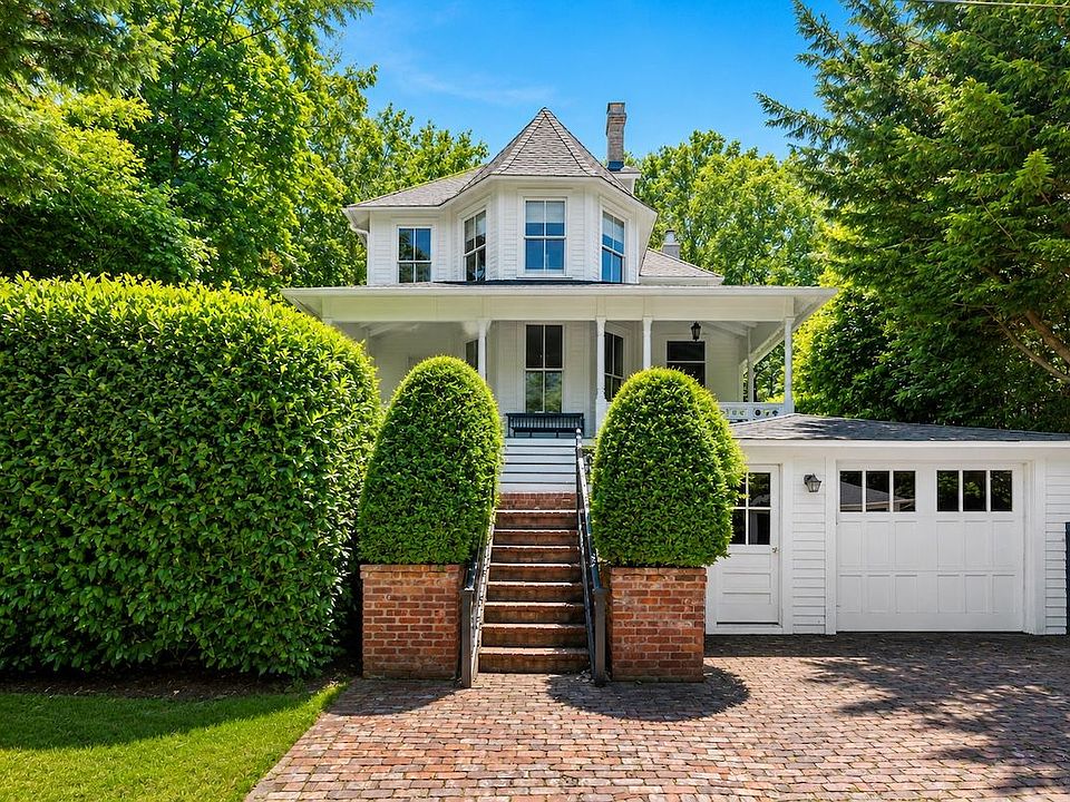 1st image of 11 Prospect Ave