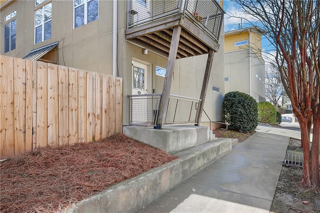 100 Moreland Ave SE APT G, Atlanta, GA 30316 Zillow