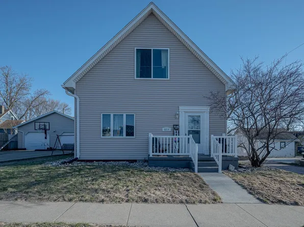 4814 6th Ave, Sioux City, IA 51106
