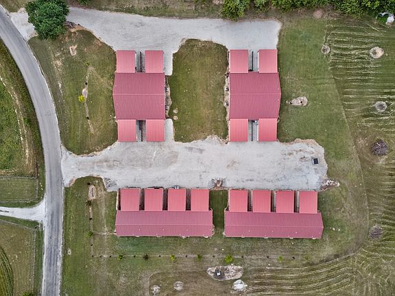 2nd image of 5256 County Road 803
