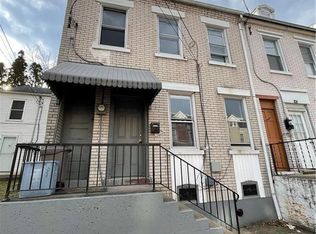 944 W Gordon St, Allentown, PA 18102