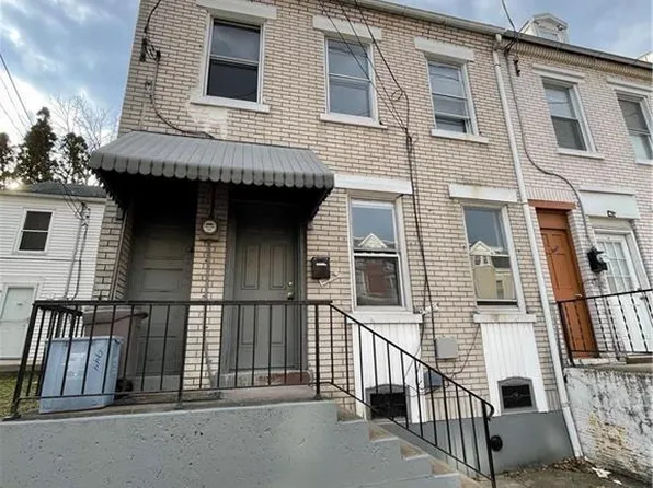 944 W Gordon St, Allentown, PA 18102