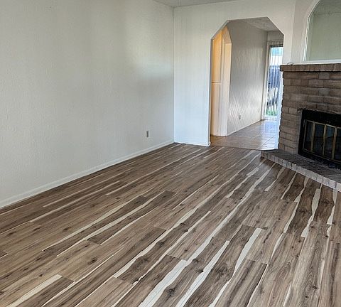 2nd image of 7100 14th Ave
