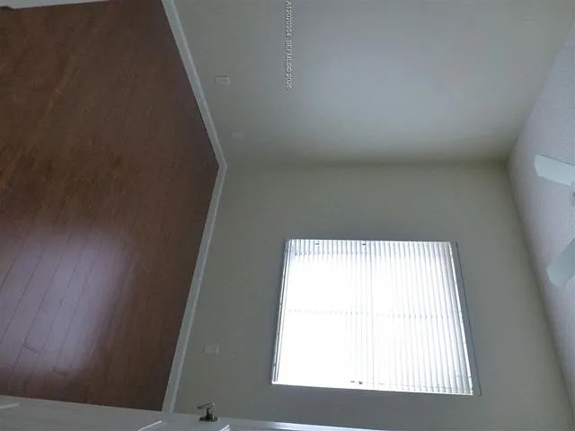 1139 Chenille Cir — Photo 16