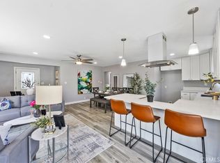 2409 W Corydon St, Compton, CA 90220