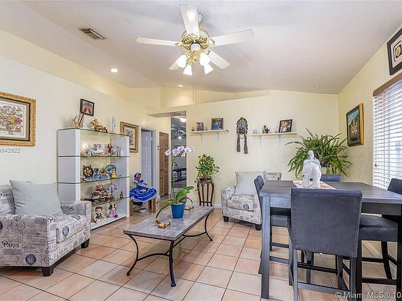 2nd image of 9983 NW 127th St