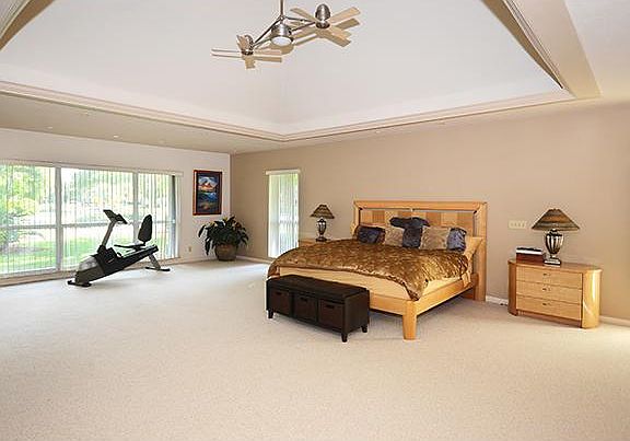 3rd image of 5405 Red Cypress Ln