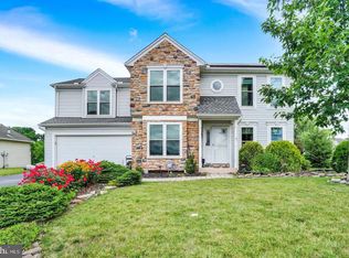 95 Adam St, York, PA 17404