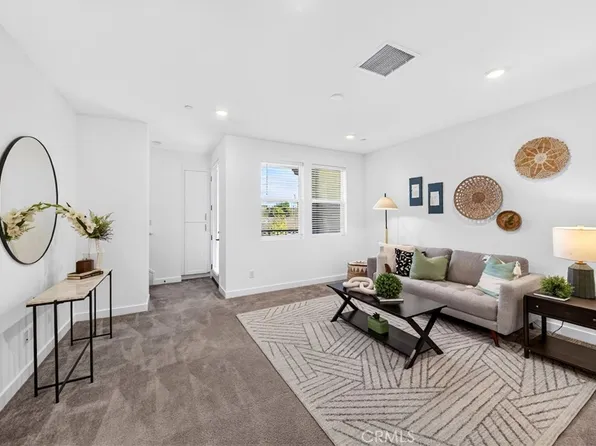 249 N Magnolia Ave #3, Anaheim, CA 92801