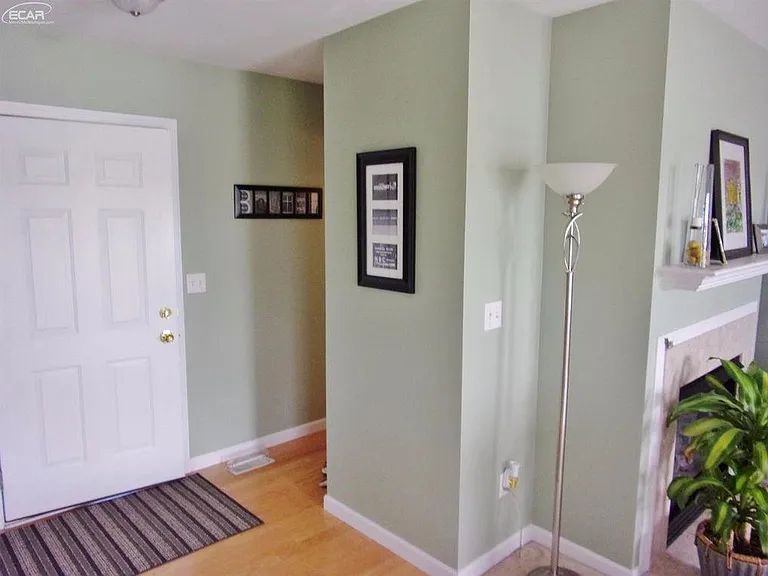 3186 Pine Run Dr — Photo 26