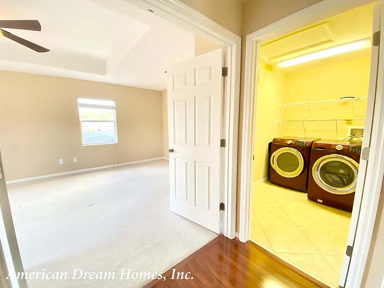 10973 Willow Ridge Loop — Photo 45