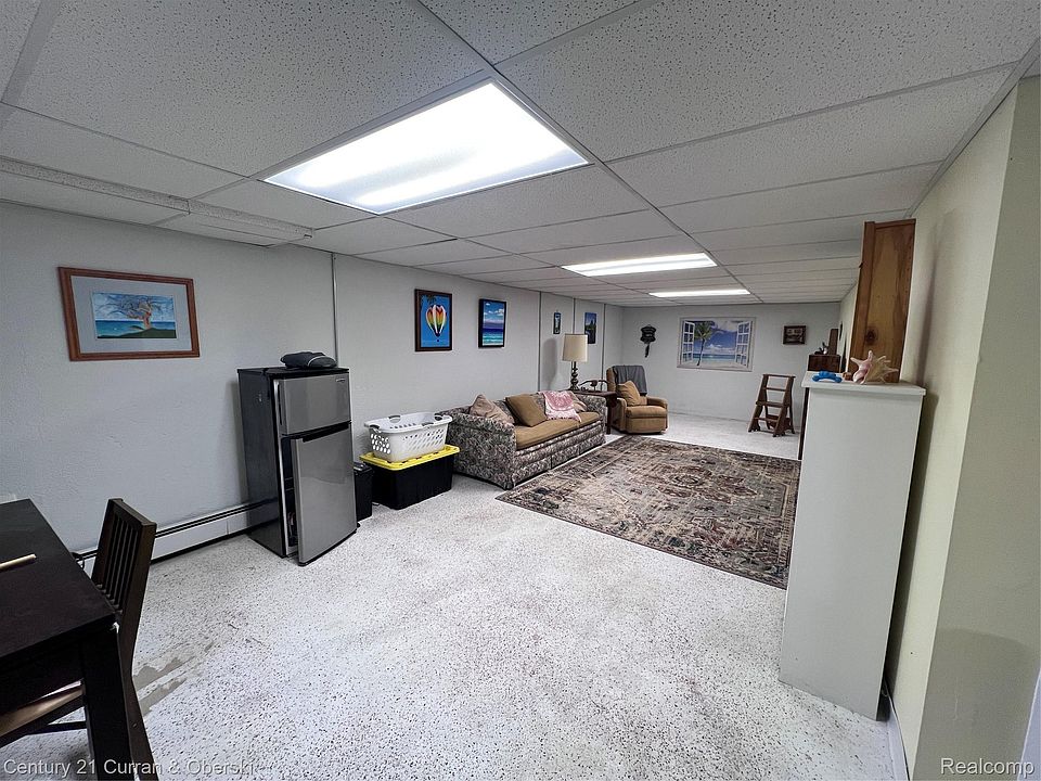 61035 Eleven Mile Rd Apt 4, photo 13