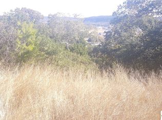 LOT 23 Kindersley St, Canyon Lake, TX 78133