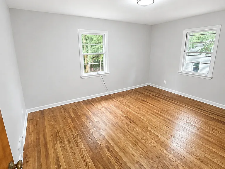 22 Springbrook Rd — Photo 22