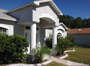 3 Pointer Pl, Palm Coast, FL 32164