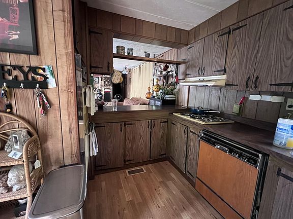 5th image of 32291 S 555th Rd