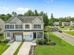 1135 Saint Pauls Parrish Ln, Johns Island, SC 29455