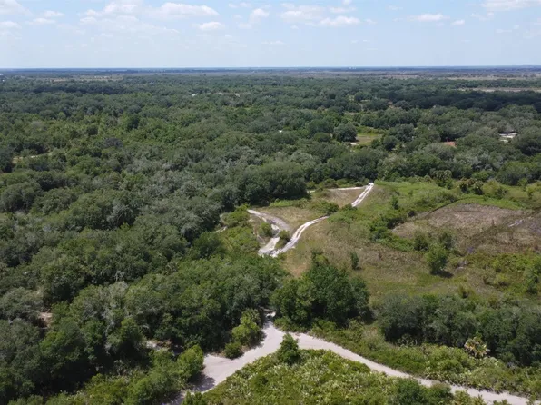 0 NW 300th Street, Okeechobee, FL 34972