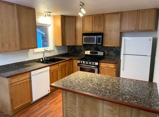 1500 Beaver Pl, Anchorage, AK 99504