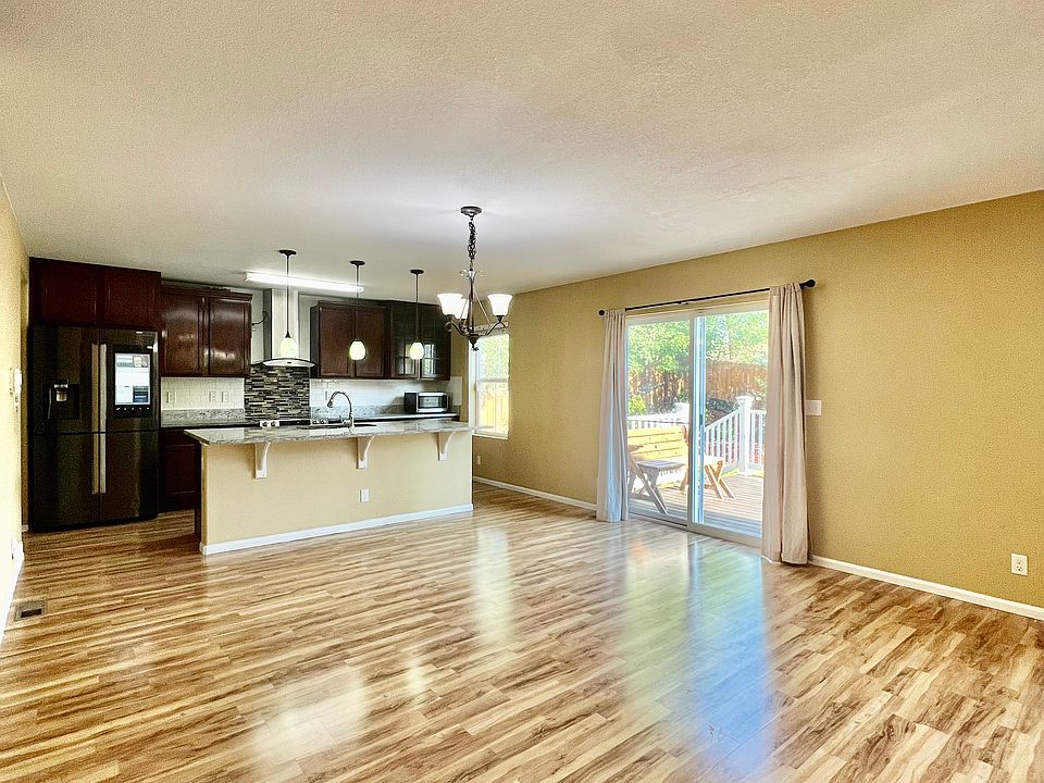 1st image of 3491 W Girard Dr