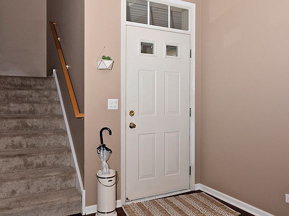 3rd image of 2884 Falling Waters Dr #2884