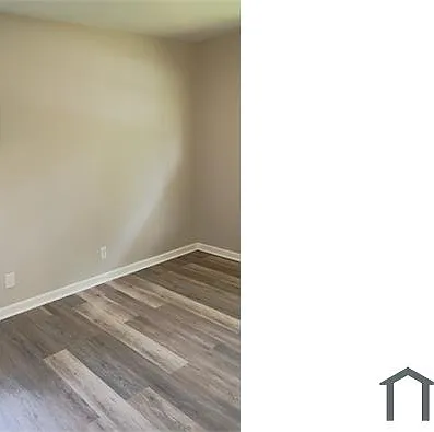 2457 Brevard Dr — Photo 14