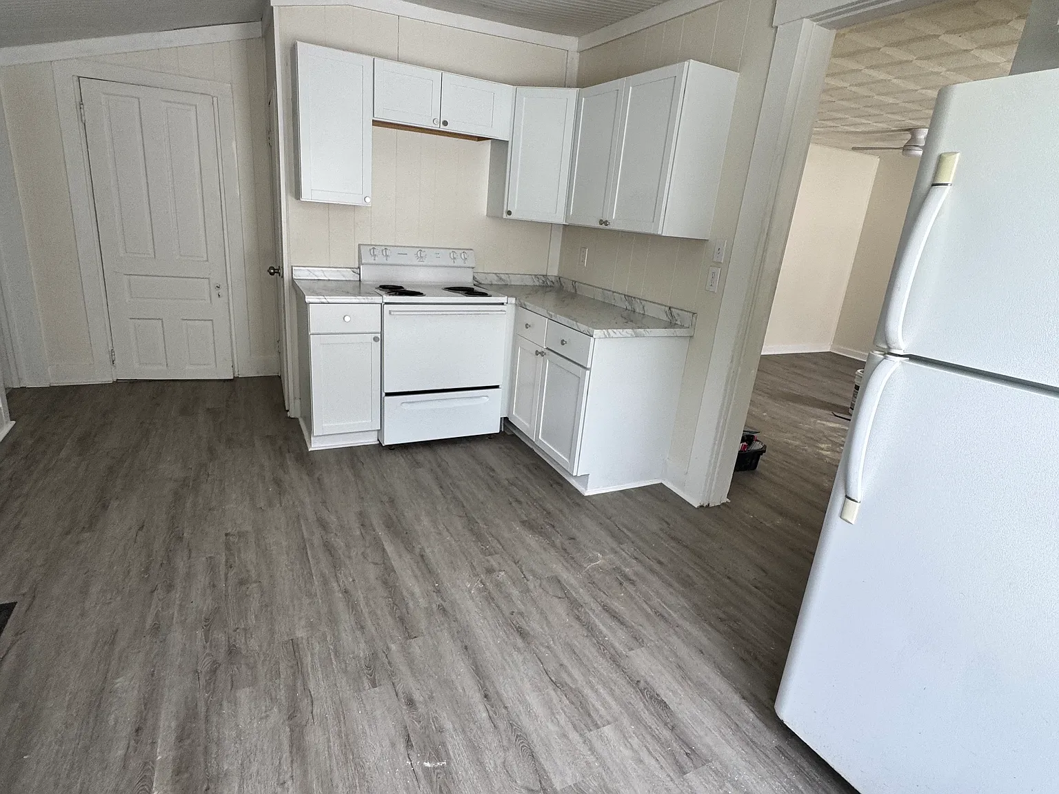 4 bed, 1455 sqft, $1,600 — Photo 3