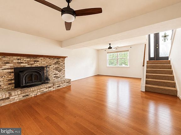 4th image of 1512 Jomar Dr