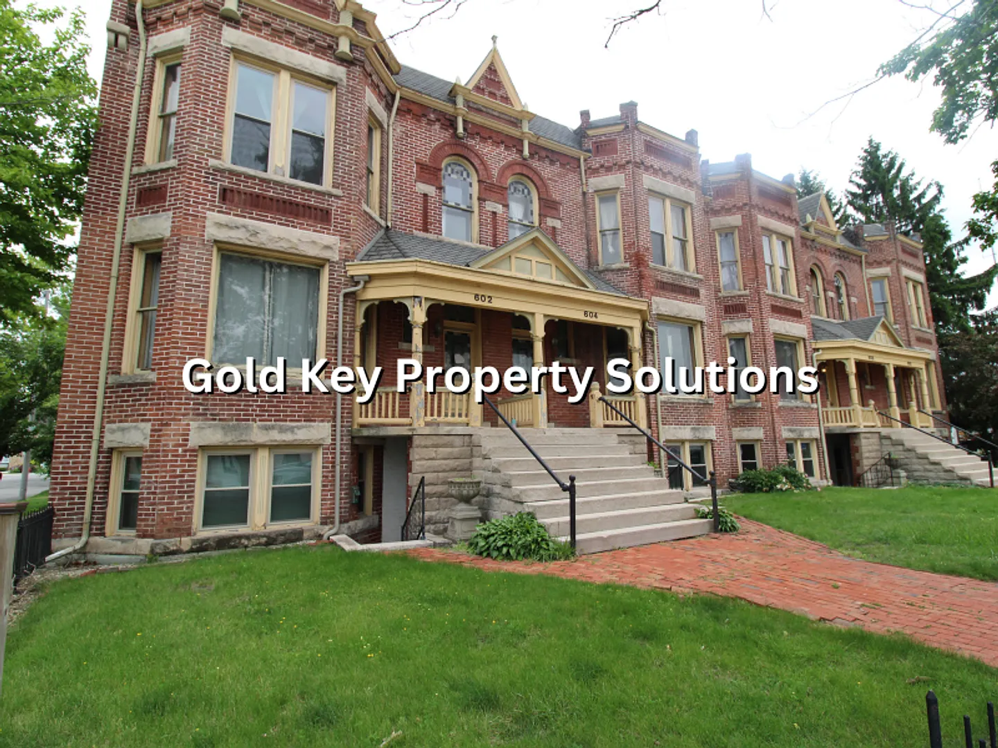 602-610 Meridian — Photo 3