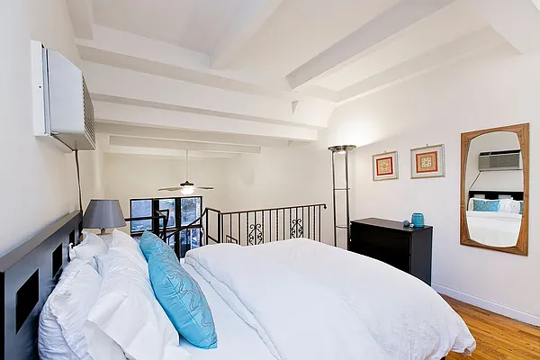 Rented by NOVO | media 51