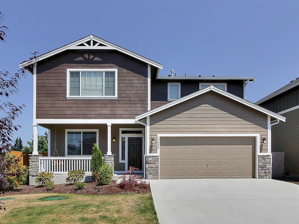 1st image of 15432 Chad Dr SE