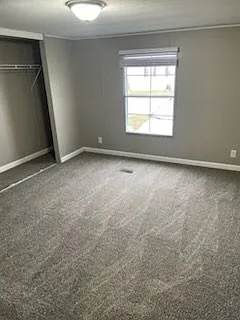 Falcon Farms — Photo 18